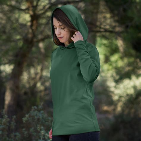 EMF Protectors & EMF Shield Clothes .